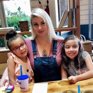 Meet your Posher, Colette